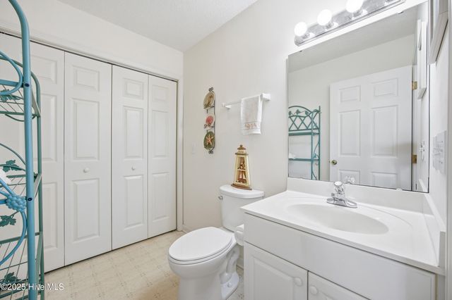 411 26th Avenue N, North Myrtle Beach, SC 29582