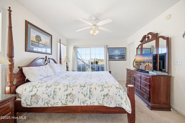 411 26th Avenue N, North Myrtle Beach, SC 29582