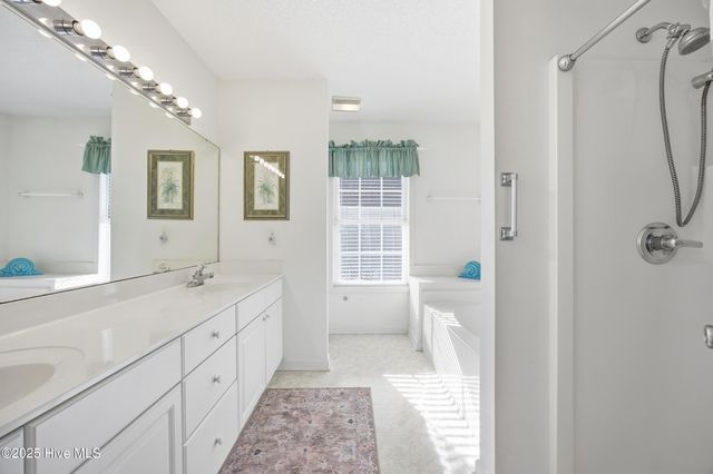 411 26th Avenue N, North Myrtle Beach, SC 29582