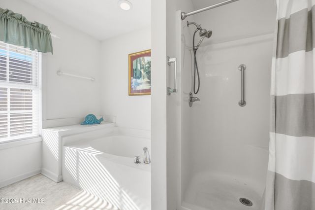 411 26th Avenue N, North Myrtle Beach, SC 29582