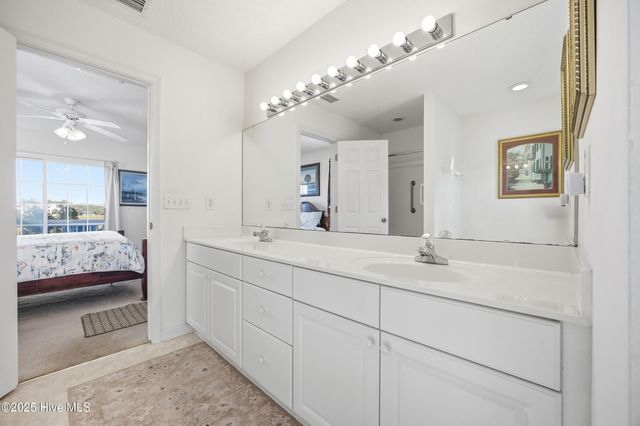 411 26th Avenue N, North Myrtle Beach, SC 29582