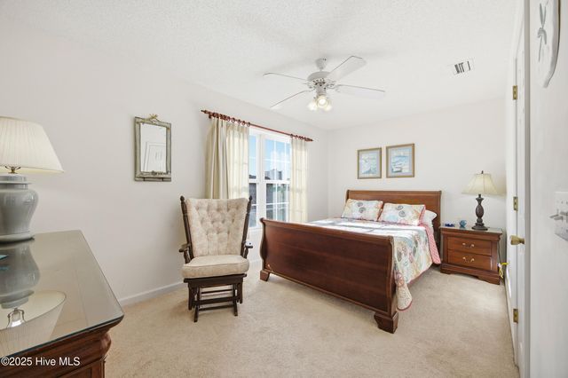 411 26th Avenue N, North Myrtle Beach, SC 29582