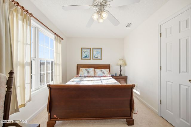 411 26th Avenue N, North Myrtle Beach, SC 29582