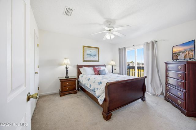 411 26th Avenue N, North Myrtle Beach, SC 29582