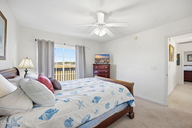 411 26th Avenue N, North Myrtle Beach, SC 29582