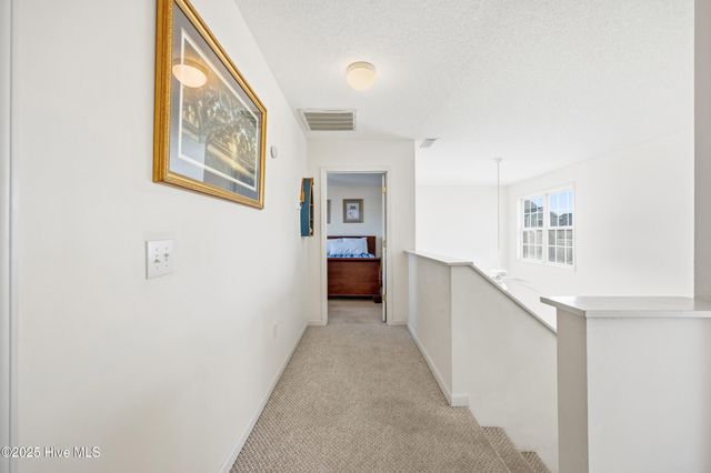 411 26th Avenue N, North Myrtle Beach, SC 29582