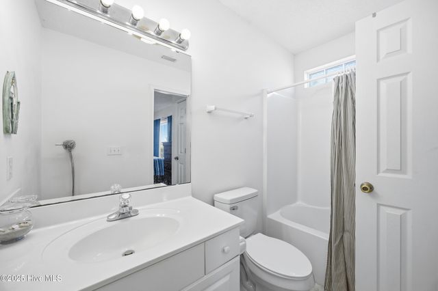 411 26th Avenue N, North Myrtle Beach, SC 29582