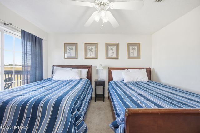 411 26th Avenue N, North Myrtle Beach, SC 29582