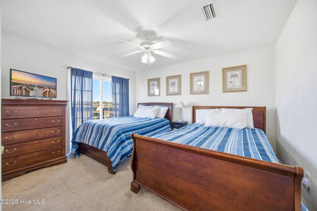 411 26th Avenue N, North Myrtle Beach, SC 29582