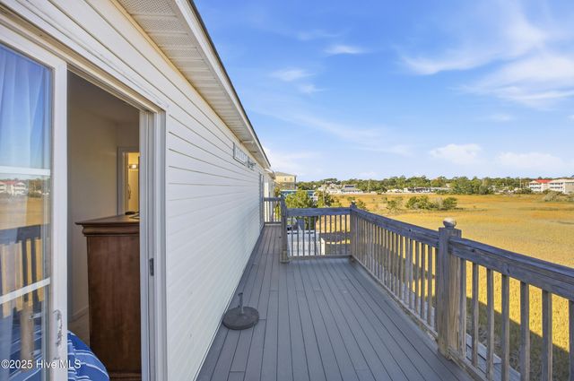 411 26th Avenue N, North Myrtle Beach, SC 29582