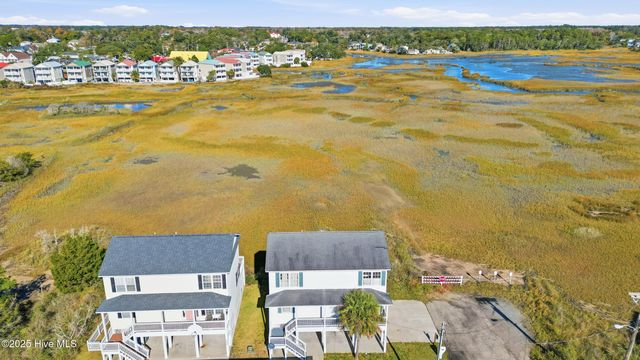 411 26th Avenue N, North Myrtle Beach, SC 29582