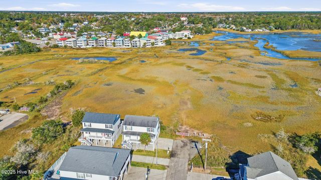 411 26th Avenue N, North Myrtle Beach, SC 29582