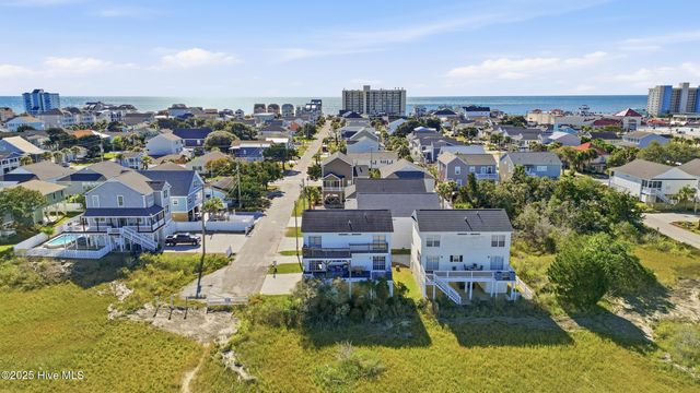 411 26th Avenue N, North Myrtle Beach, SC 29582