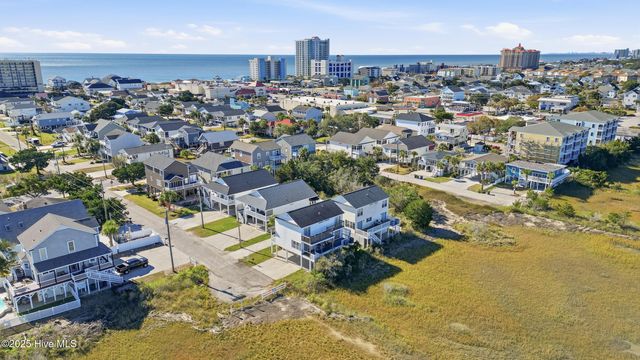 411 26th Avenue N, North Myrtle Beach, SC 29582