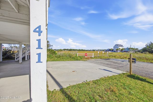 411 26th Avenue N, North Myrtle Beach, SC 29582