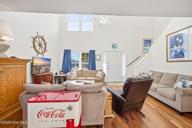 411 26th Avenue N, North Myrtle Beach, SC 29582