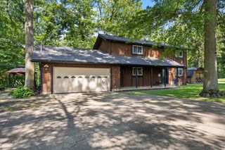 41180 Butternut Ridge Rd., Elyria, OH 44035