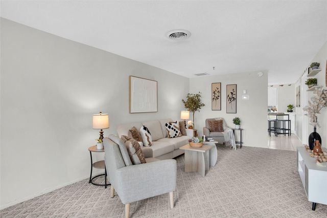 1009 CRANE COURT, Dunedin, FL 34698