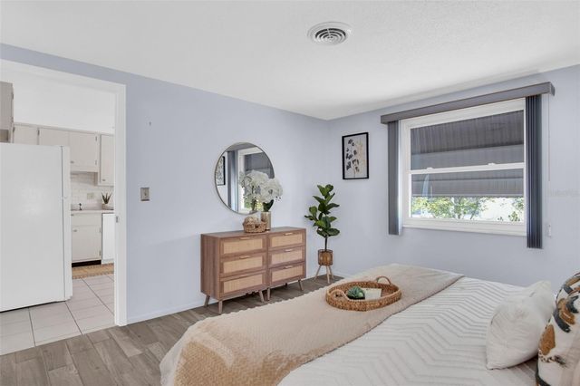 1009 CRANE COURT, Dunedin, FL 34698