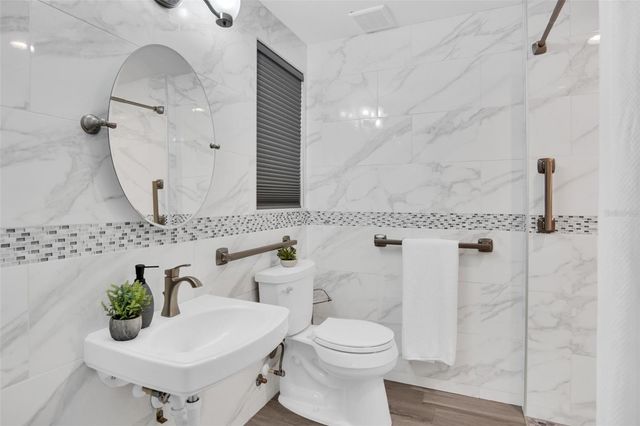 1009 CRANE COURT, Dunedin, FL 34698