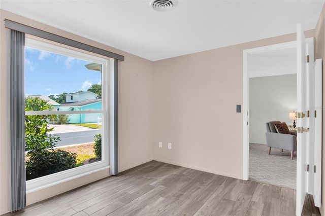 1009 CRANE COURT, Dunedin, FL 34698