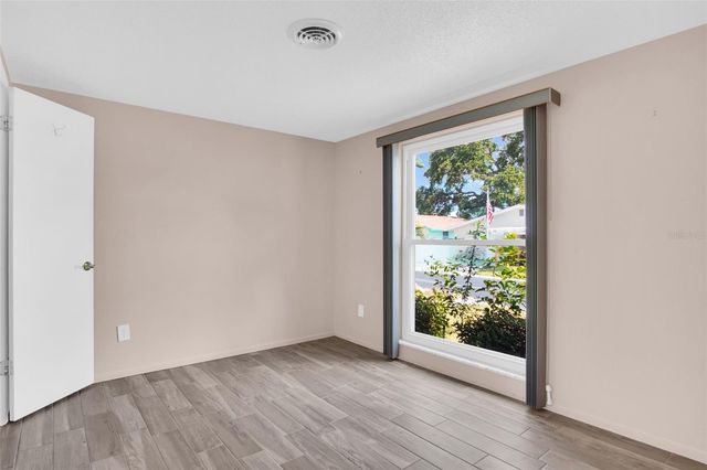 1009 CRANE COURT, Dunedin, FL 34698