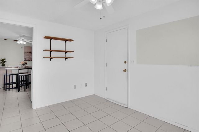 1009 CRANE COURT, Dunedin, FL 34698