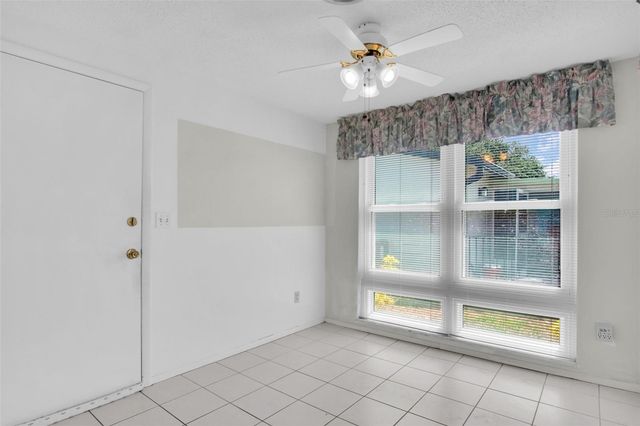 1009 CRANE COURT, Dunedin, FL 34698