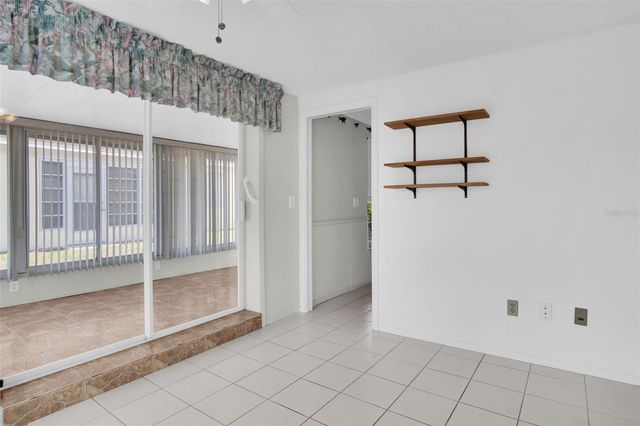 1009 CRANE COURT, Dunedin, FL 34698