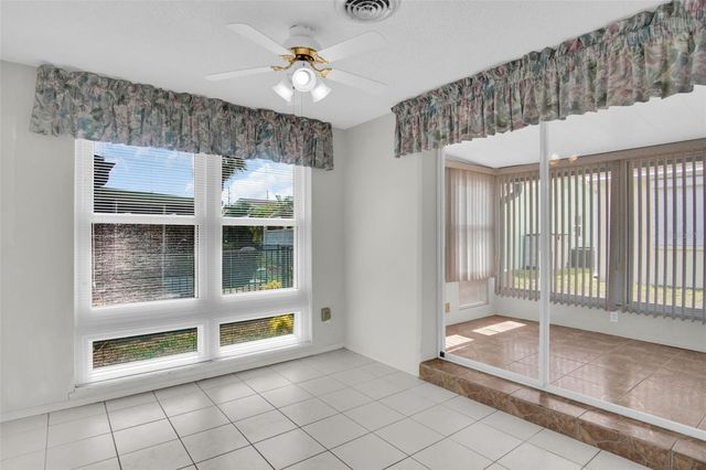 1009 CRANE COURT, Dunedin, FL 34698