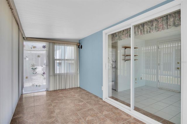 1009 CRANE COURT, Dunedin, FL 34698