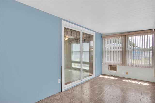 1009 CRANE COURT, Dunedin, FL 34698