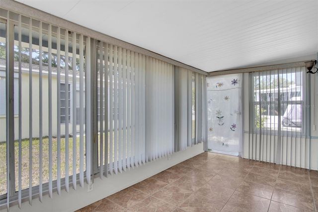 1009 CRANE COURT, Dunedin, FL 34698