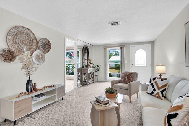 1009 CRANE COURT, Dunedin, FL 34698