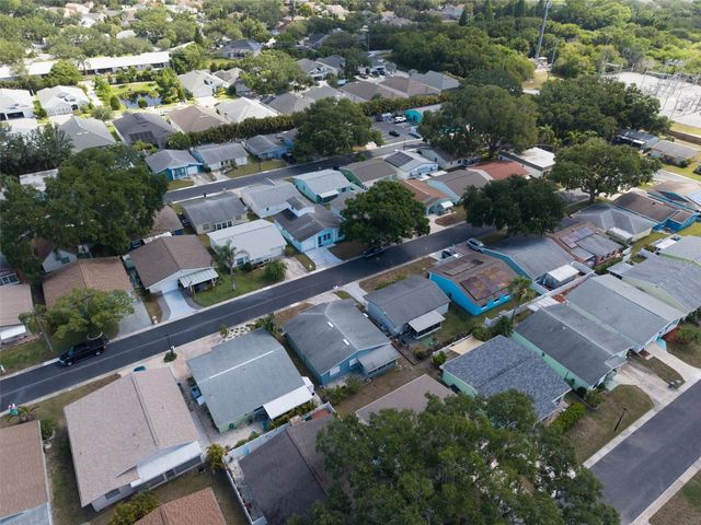 1009 CRANE COURT, Dunedin, FL 34698