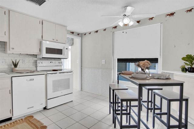 1009 CRANE COURT, Dunedin, FL 34698