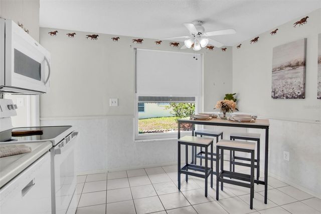 1009 CRANE COURT, Dunedin, FL 34698