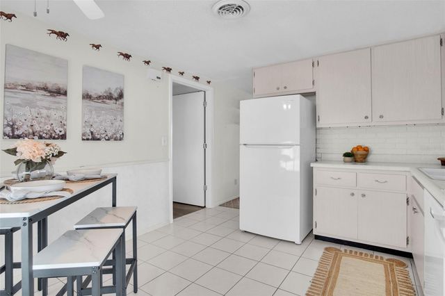 1009 CRANE COURT, Dunedin, FL 34698