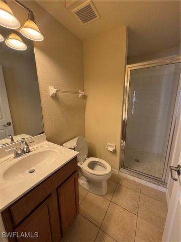 9068 GERVAIS CIR 209, Naples, FL 34120