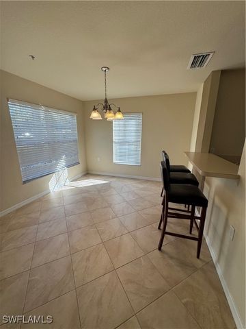 9068 GERVAIS CIR 209, Naples, FL 34120