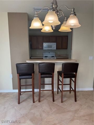 9068 GERVAIS CIR 209, Naples, FL 34120