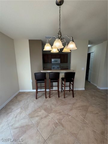 9068 GERVAIS CIR 209, Naples, FL 34120