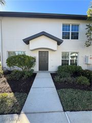 9068 GERVAIS CIR 209, Naples, FL 34120