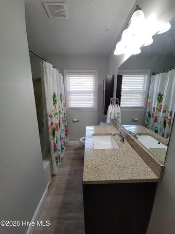 2038 Washington Street, Wilmington, NC 28401