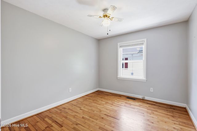 2038 Washington Street, Wilmington, NC 28401