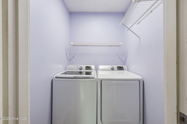 2038 Washington Street, Wilmington, NC 28401