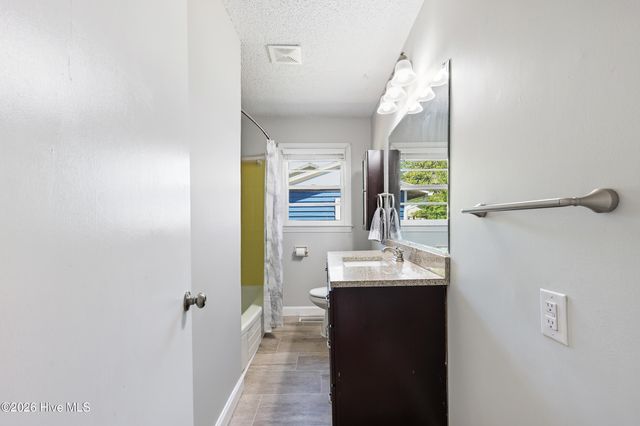 2038 Washington Street, Wilmington, NC 28401
