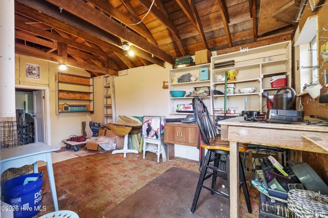 2038 Washington Street, Wilmington, NC 28401