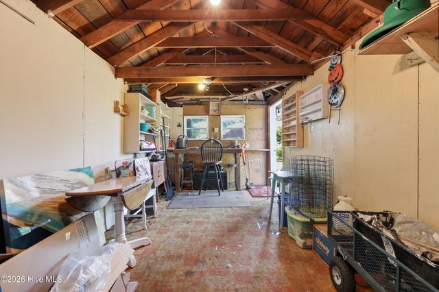 2038 Washington Street, Wilmington, NC 28401