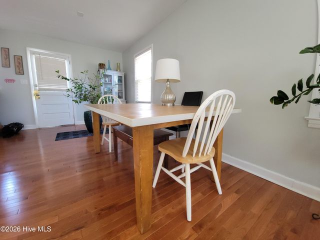 2038 Washington Street, Wilmington, NC 28401